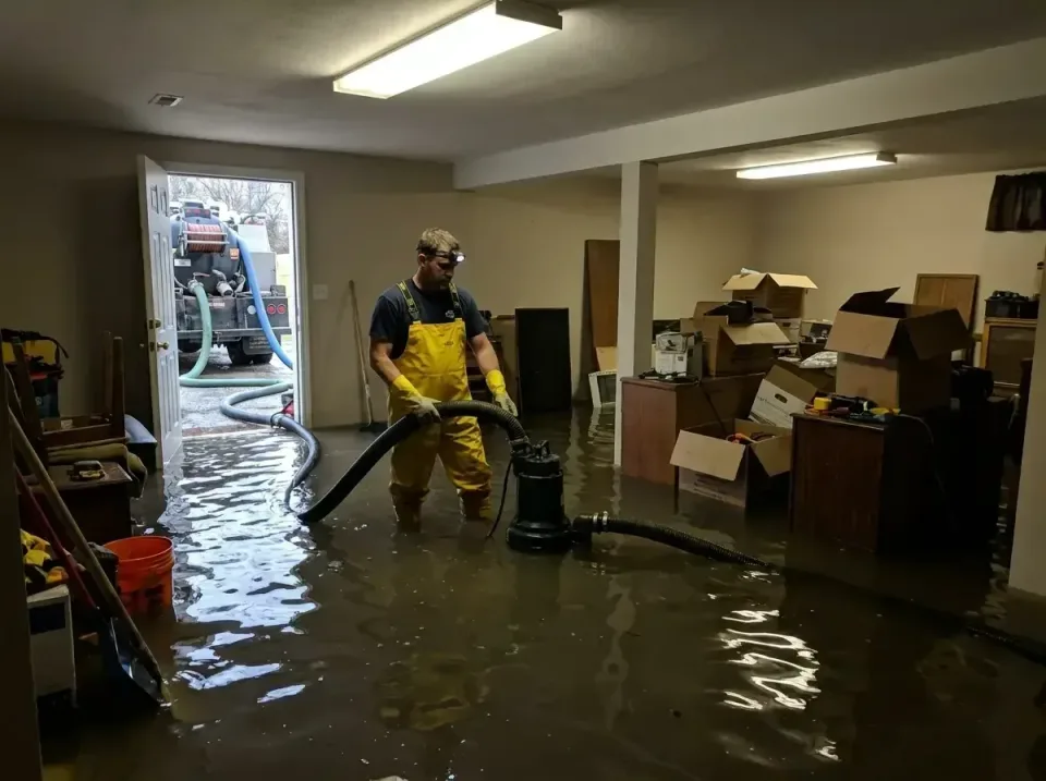 basement-burst-pipe-flooding-a-001 — frequently asked questions, 24-Hour Water Damage Restoration Services in Garfield, NJ